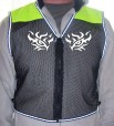 sabretooth front ylo